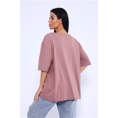 Футболка 80034 НАТАЛИ #1026949