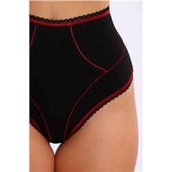 Трусы слипы женские 74371