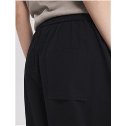 Брюки 2500-0336-12