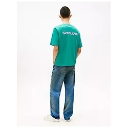 Tommy Jeans Archive T-Shirt