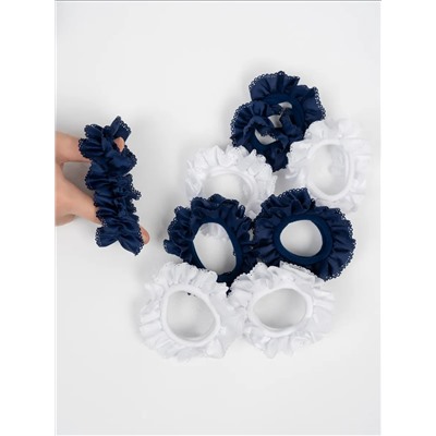 60194 Резинки 2шт