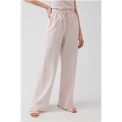 Брюки POMPA #970483