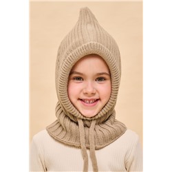 Шапка PELICAN, 1032778