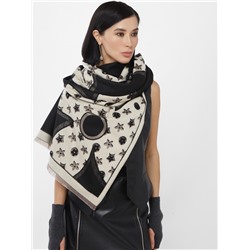 Палантин женский RH10-1753-3