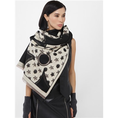 Палантин женский RH10-1753-3