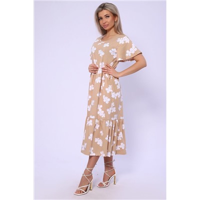 Платье 13175 НАТАЛИ #989541