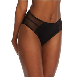 427/3-P ONYX Трусы слипы KINGA