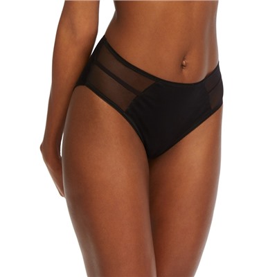 427/3-P ONYX Трусы слипы KINGA