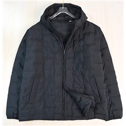 Мужская стеганая куртка