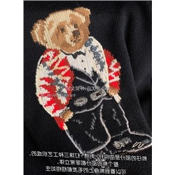 Свитер Pol*o Ralph Lauren