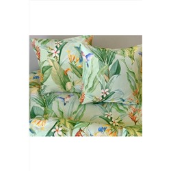 КПБ Джунгли бязь НАТАЛИ #1025883