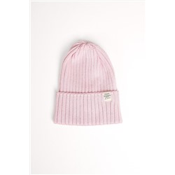 Шапка CLEVER, 1086134