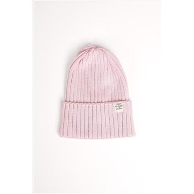 Шапка CLEVER, 1086134