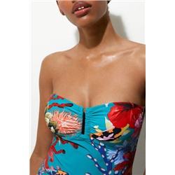 Bañador palabra de honor