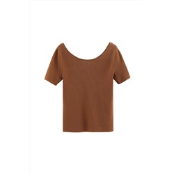 Camiseta Camel