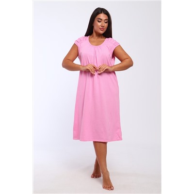 Сорочка 35841 НАТАЛИ #1036274