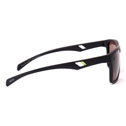 StyleMark Polarized L2617B солнцезащитные очки