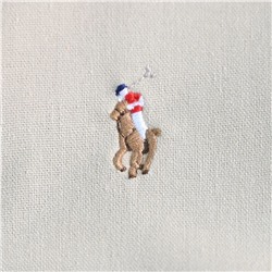 распродажа куртка люкс