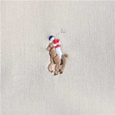 распродажа куртка люкс