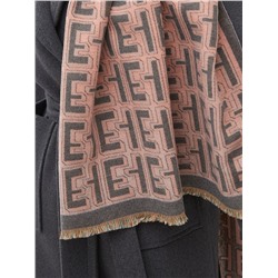 Палантин женский RH10-1455-8