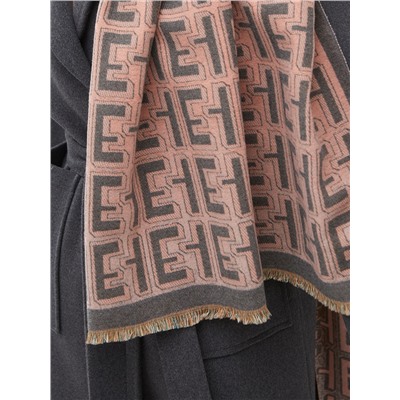 Палантин женский RH10-1455-8