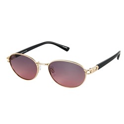 StyleMark Polarized L1550D солнцезащитные очки