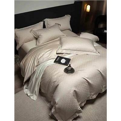 Комплект постельного белья   DIO*R