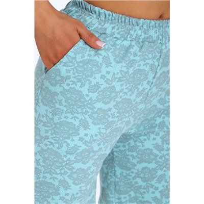 Костюм с шортами 52317 НАТАЛИ #982204