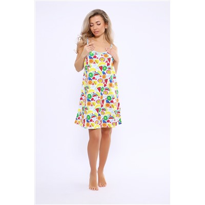 Сорочка женская 51155