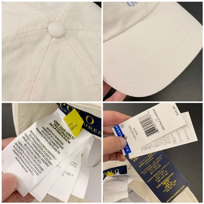 Бейсболка унисекс 41 цвет  РАЛЬ*Ф