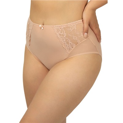 Трусы PN-2201 слип Primaverina