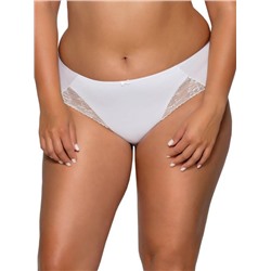 Трусы 2110 бразильянки AVA