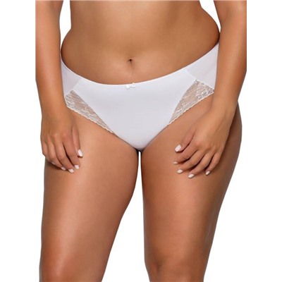 Трусы 2110 бразильянки AVA