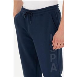 Erkek Lacivert Eşofman Altı