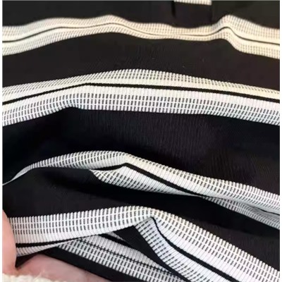 Детский летний костюм