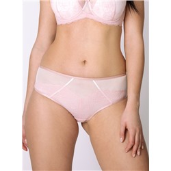 FLORES Трусы бразильяно SUBTILLE