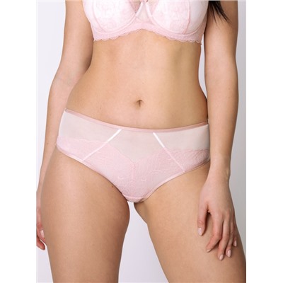 FLORES Трусы бразильяно SUBTILLE