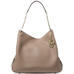 MICHAEL Michael Kors Lillie Chain Shoulder Tote
