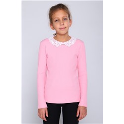 Джемпер Женева длинный рукав НАТАЛИ #955554