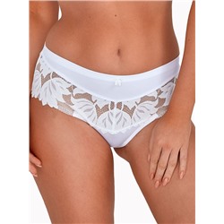 Трусы 1134 Keto Gaia