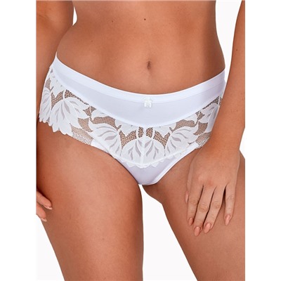 Трусы 1134 Keto Gaia