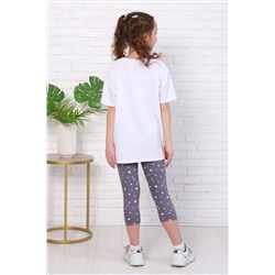 Лосины Поп-звезда НАТАЛИ #905305