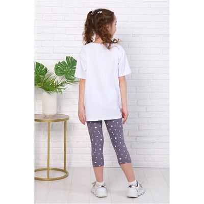 Лосины Поп-звезда НАТАЛИ #905305