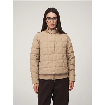 Куртка 2526-1114-02