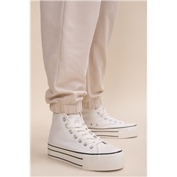 Брюки PELICAN, 965477