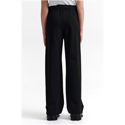 Брюки PELICAN, 1188834