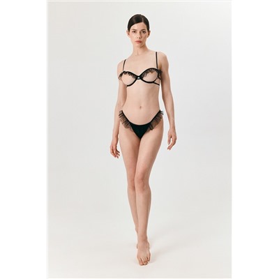 Бюстгальтер INFINITY, 1182699