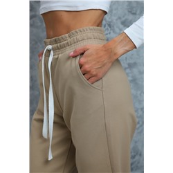 22284 Брюки женские