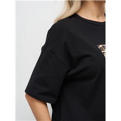 Футболка ШЮ195-39