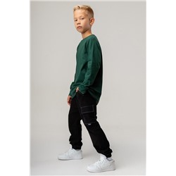 Брюки BODO #1052125